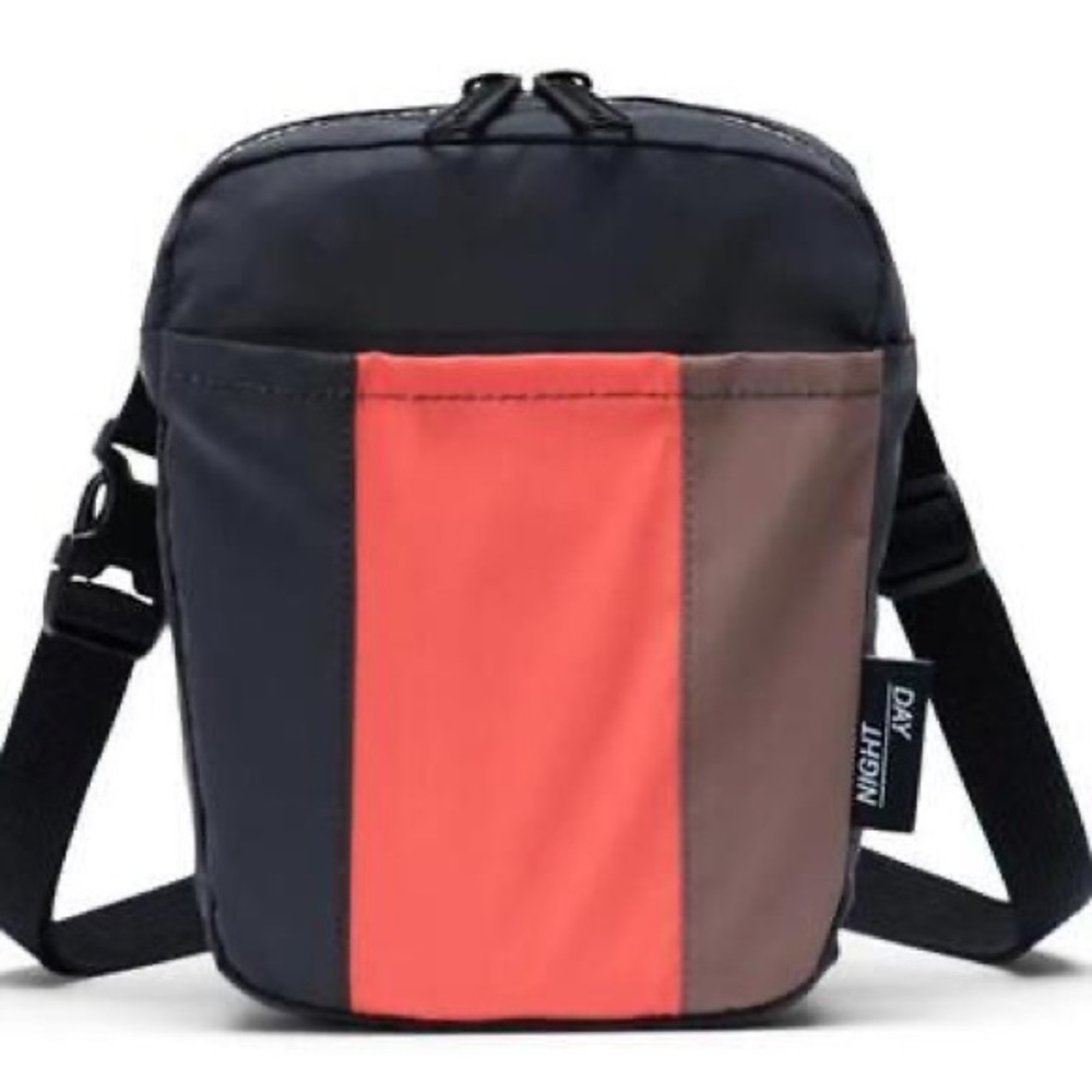 Herschel Supply  Company Crossbody bag